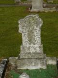 image of grave number 45044